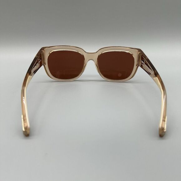 Costa Del Mar 6S9019 Waterwoman WTW252 Polarized Sunglasses 55-18-132 main image 3